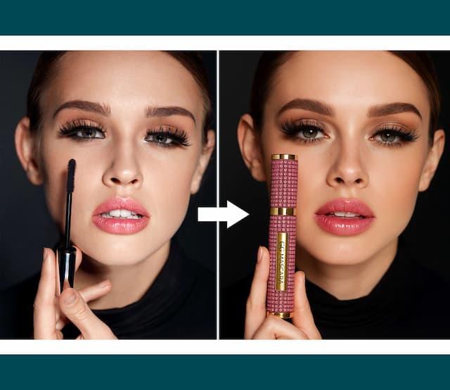 Photo Manipulation