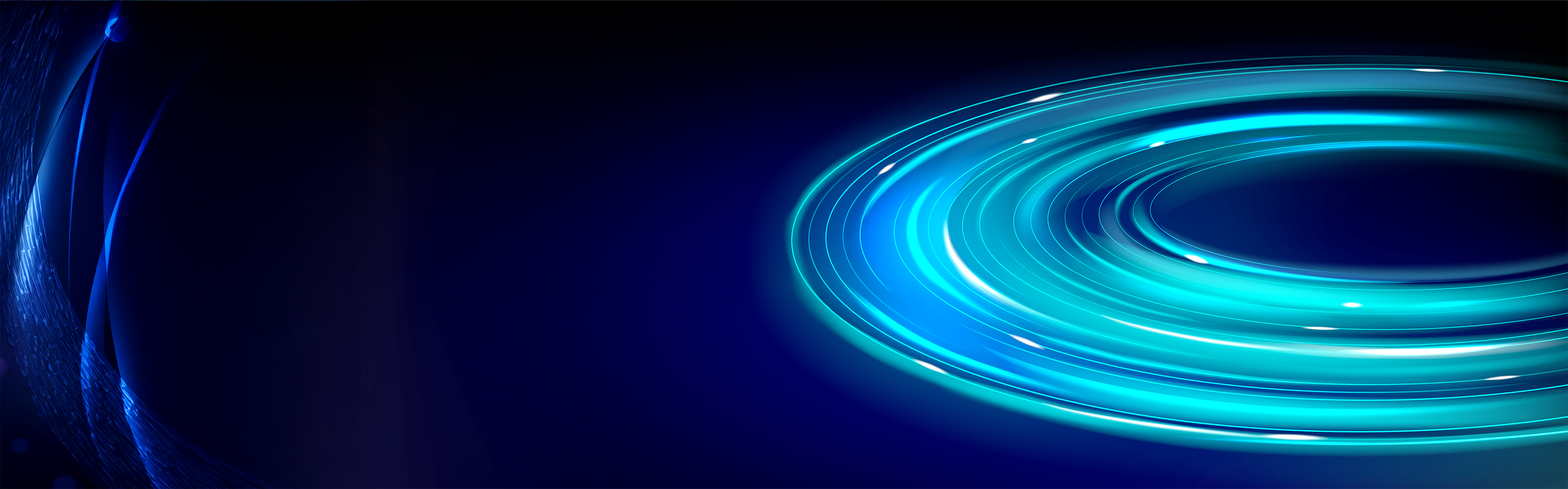 Transition Image