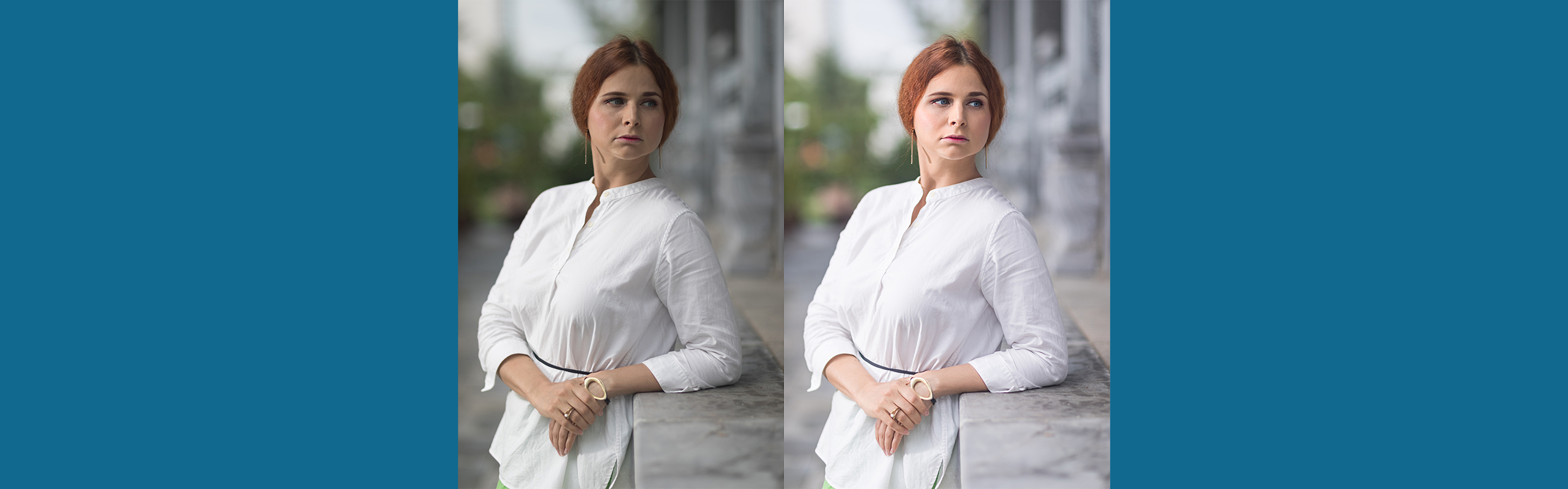 Transition Image