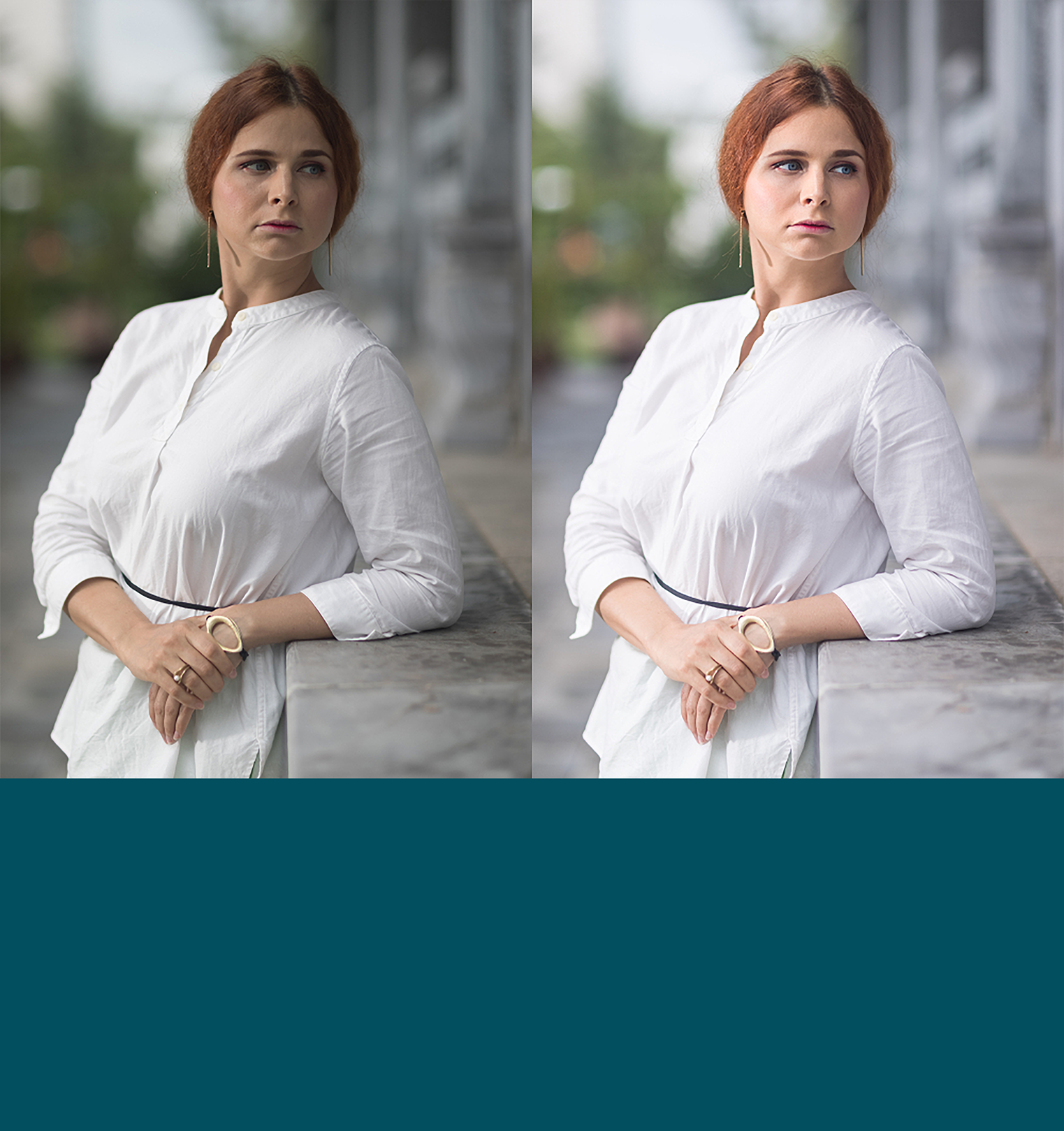 Transition Image