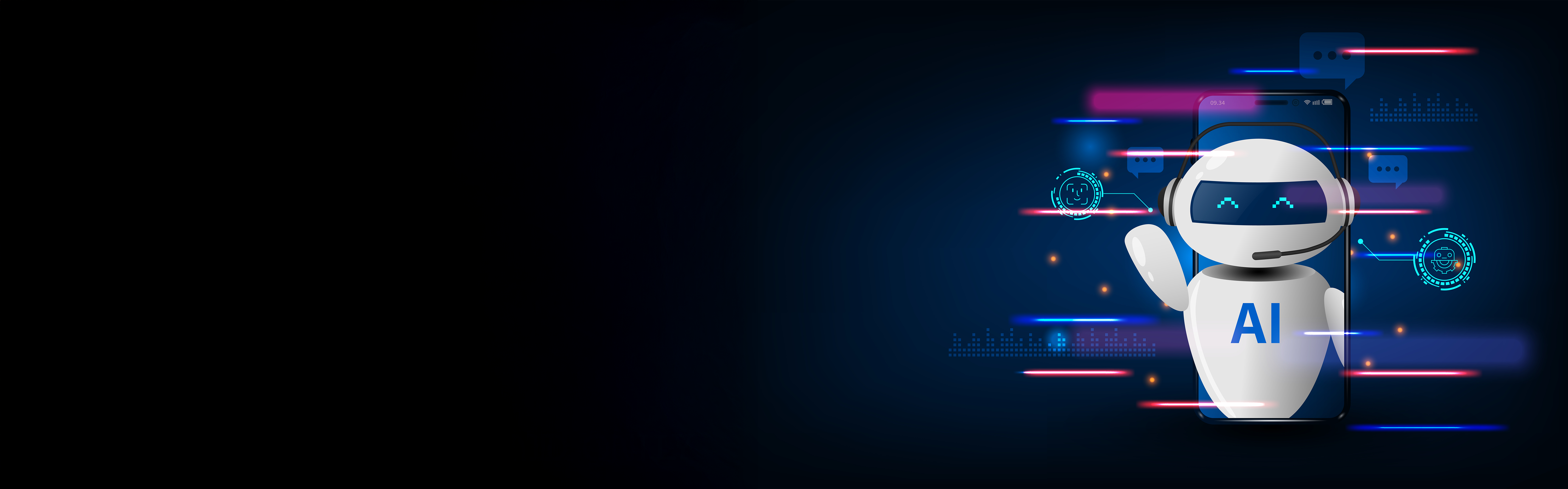 Transition Image