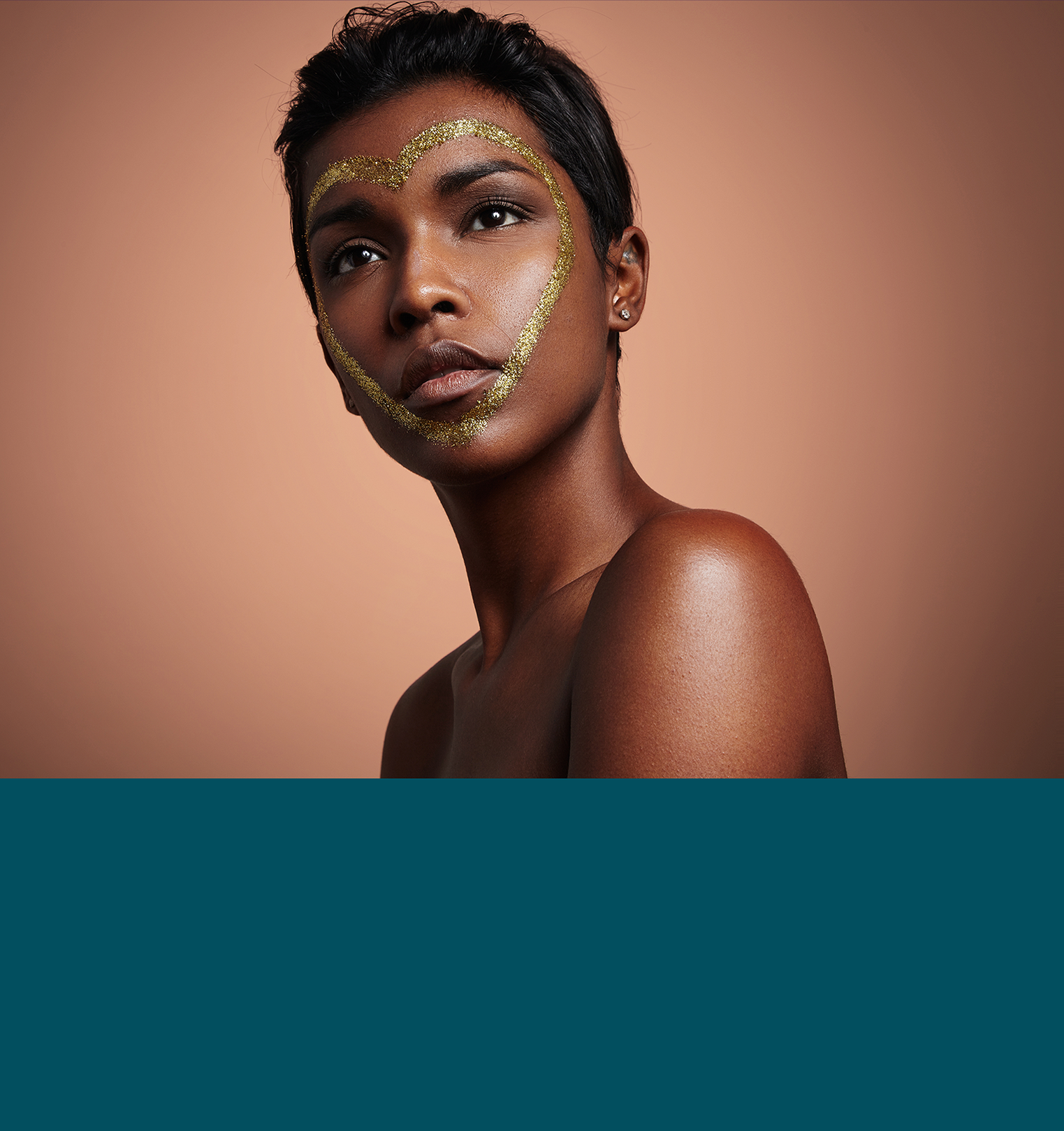 Transition Image